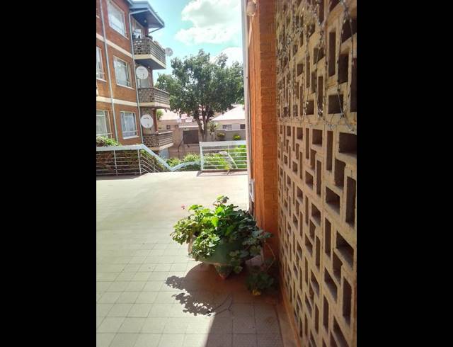 3 BEDROOM APARTMENT FOR SALE IN ROSETTENVILLE